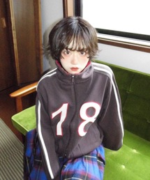 WudgeBoy（ワッジボーイ）の「ブルゾン（ブルゾン）」