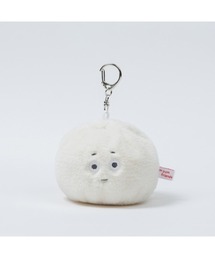 MARK'S（マークス）の「YUM YUM FRIENDS マスコットチャーム（チャーム）」