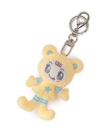 サーティワン アイスクリーム】×ナルミヤキャラクターズ キラキラ