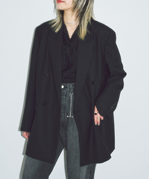 CITYSHOP｜シティーショップのジャケット/アウター通販 - ZOZOTOWN