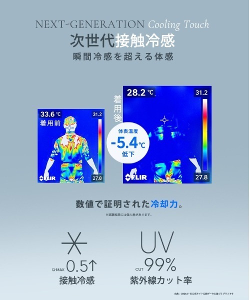 by LEGNA(バイレグナ)の「COOLIFY ジョガーパンツ(その他パンツ・レディース・ダークグレー/ブラック・L-Long/M-Long/L-Regular/M-Regular)」の6枚目の写真