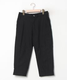 KRIFF MAYER（クリフメイヤー）の「チノパンツ（チノパンツ）」