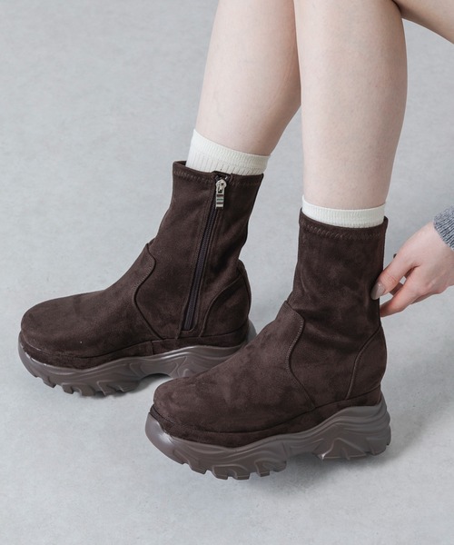 Blundstone / 