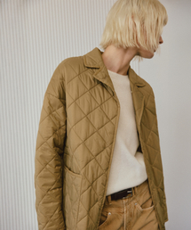 MUSINSA｜ムシンサのダッフルコート通販 - ZOZOTOWN
