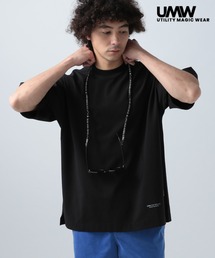 BAYFLOW（ベイフロー）の「半袖Tシャツ（Tシャツ/カットソー）」
