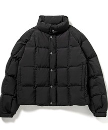 430 | mj11779-INLV DOWN JACKET ダウンジャケット(26-139)(ダウンジャケット/コート)