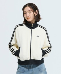 adidas | カラー ジャケット / トラックジャケット / アディダスオリジナルス adidas Originals(ブルゾン)