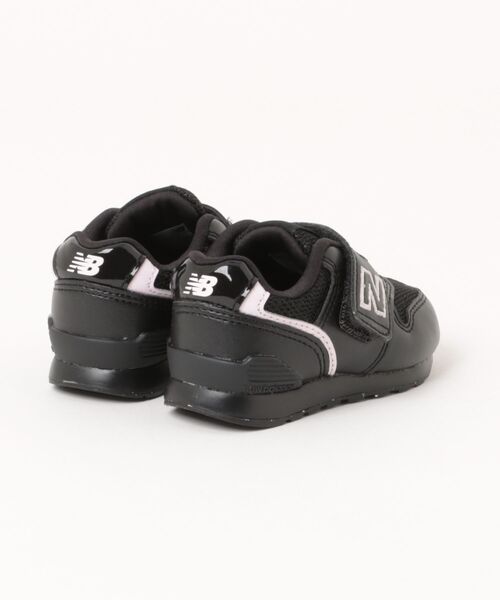 NEW BALANCE ニューバランス 12-165(H) I996 5BG(W) I996 I996 5BG