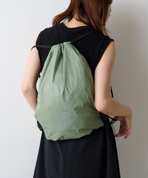 【THE NORTH FACE】PF SAC PACK