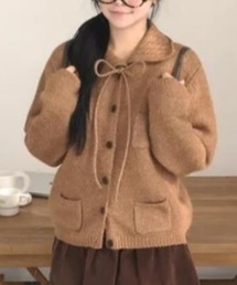 ニット・セーター