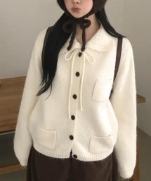 ニット・セーター