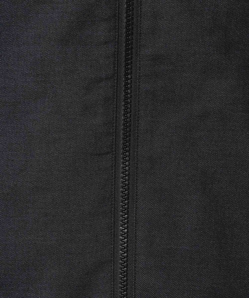 GLOBAL WORK(グローバルワーク)の「クリーンデニム/ZIPジャケット/901588(デニムジャケット・メンズ・ダークブルー・SMALL/LARGE/MEDIUM)」の18枚目の写真