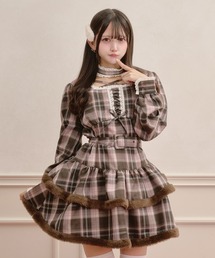 ♡Pal elfy♡ Pal elfy｜パルエルフィー（レディース）の通販 - ZOZOTOWN