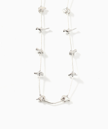HARPO(アルポ) Fetish Necklace