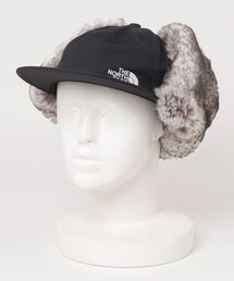 THE NORTH FACE（ザノースフェイス）の「キャップ（キャップ）」