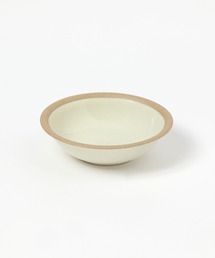 LAKOLE（ラコレ）の「【有田焼】クラフトボウル(S) / 886861（食器）」