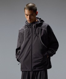 オークリー FGL SECTOR JACKET 6.7/ジャケット/アウトドア/FGL/OAKLEY