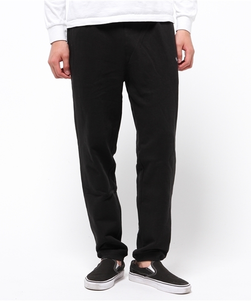 HANES（ヘインズ）の「Hanes / スウェットパンツ（その他パンツ）」 - WEAR