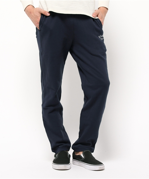 HANES（ヘインズ）の「Hanes / スウェットパンツ（その他パンツ）」 - WEAR