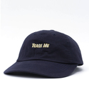 MOUSSY(マウジー)の「帽子(キャップ)」