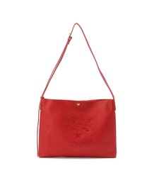 IL BISONTE/ ORIGINAL LEATHER / クロスボディバッグ
