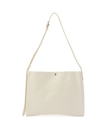 IL BISONTE/ ORIGINAL LEATHER / クロスボディバッグ