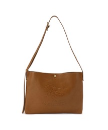 IL BISONTE/ ORIGINAL LEATHER / クロスボディバッグ