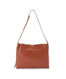 IL BISONTE/ ORIGINAL LEATHER / クロスボディバッグ