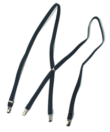 BEAMS | Suspender Factory of San Francisco / サスペンダー(サスペンダー)