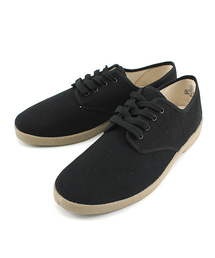 Journal Standard TRISECT | ZIG-ZAG LOW CUT(スニーカー)