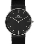 Daniel Wellington | 【厳選アイテム】(DANIEL WELLINGTON)DW00100151[ダニエルウェリントン](アナログ腕時計)