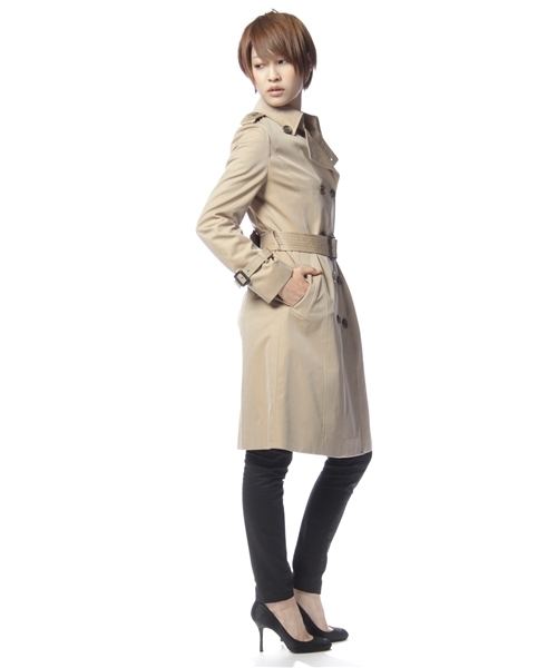 UNITED ARROWS（ユナイテッドアローズ）の「○UA コットン
