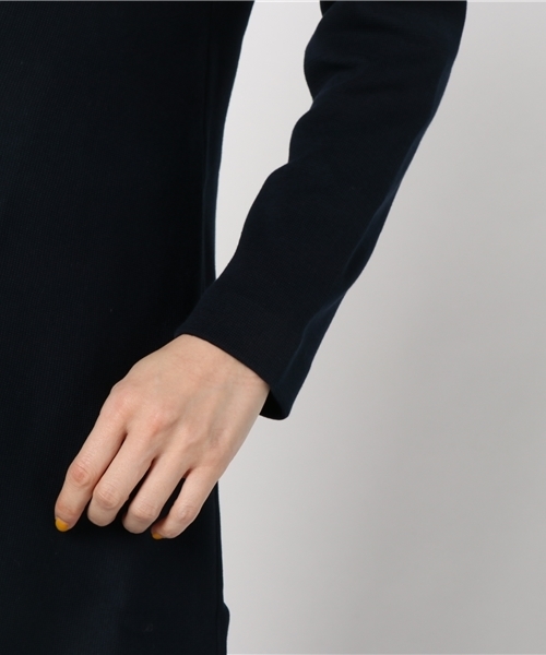 ミラノリブジャケット テーラードジャケット Heliopole エリオポール のファッション セール