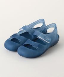 igor | ◆【igor(イゴール)】サンダル/BONDI 17cm-18cm(サンダル)