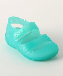 igor | ◆【igor(イゴール)】サンダル/BONDI 17cm-18cm ◆(サンダル)