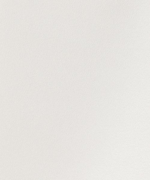 green label relaxing（グリーンレーベルリラクシング）の「[手洗い可能/LDP] CR S PO ブラウス -JJPPOP（シャツ/ブラウス・レディース・ブラック/ピンク/ナチュラル・FREE）」の19枚目の写真