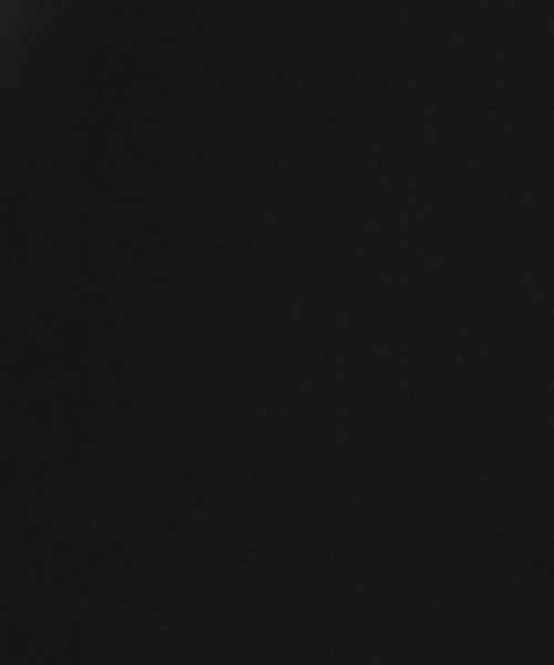 green label relaxing（グリーンレーベルリラクシング）の「[手洗い可能/LDP] CR S PO ブラウス -JJPPOP（シャツ/ブラウス・レディース・ブラック/ピンク/ナチュラル・FREE）」の11枚目の写真