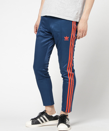 adidas | オリジナルス パンツ[TAPERED TRACK PANTS BY](その他パンツ)