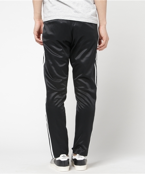 パンツ A-BYTS TAPERED PANTS A-BYTS TAPERED PANTS