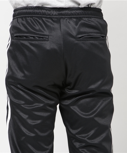パンツ A-BYTS TAPERED PANTS A-BYTS TAPERED PANTS
