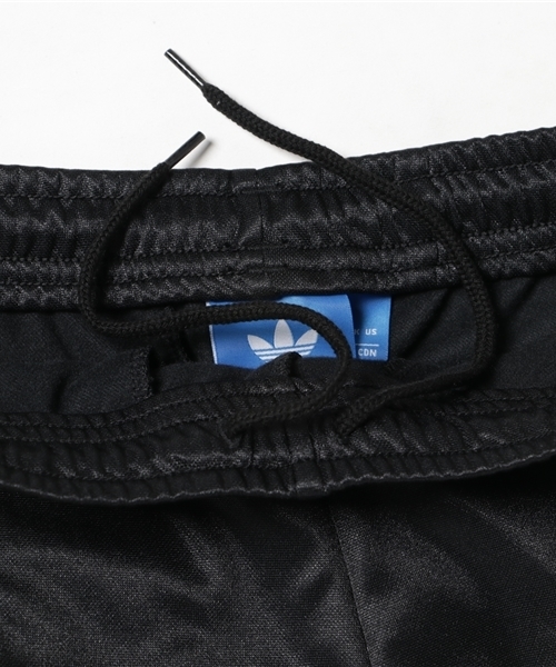 adidas（アディダス）の「オリジナルス パンツ[TAPERED TRACK PANTS BY]（その他パンツ・メンズ・ブルー/ブラック・LARGE/X-LARGE/XX-LARGE/XXX-LARGE/X-SMALL/MEDIUM/SMALL）」の10枚目の写真