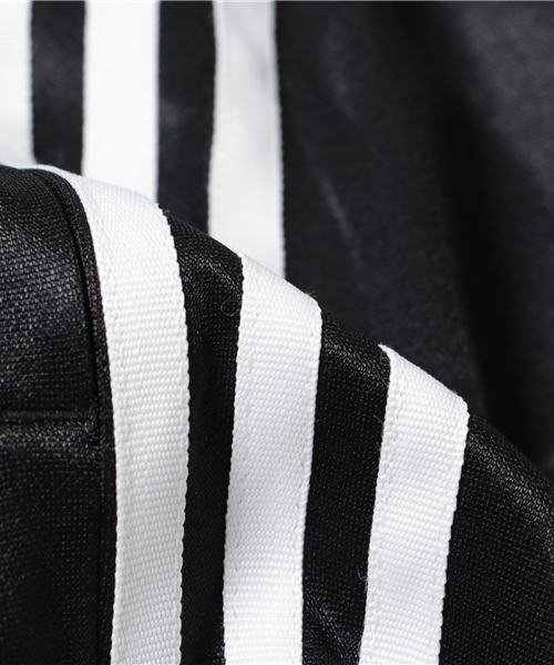 adidas（アディダス）の「オリジナルス パンツ[TAPERED TRACK PANTS BY]（その他パンツ・メンズ・ブルー/ブラック・LARGE/X-LARGE/XX-LARGE/XXX-LARGE/X-SMALL/MEDIUM/SMALL）」の11枚目の写真