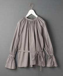 BEAUTY&YOUTH UNITED ARROWS（ビューティーアンドユースユナイテッド