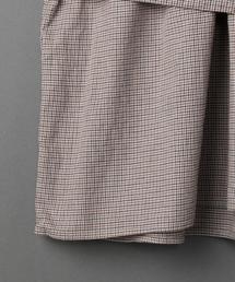 BEAUTY&YOUTH UNITED ARROWS（ビューティーアンドユースユナイテッド