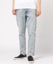 THE NORTH FACE | 【THE NORTH FACE/ザノースフェイス】Cordura Denim Pant/コーデュラデニムパンツ(デニムパンツ)