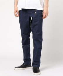 THE NORTH FACE | 【THE NORTH FACE/ザノースフェイス】Cordura Denim Pant/コーデュラデニムパンツ(デニムパンツ)