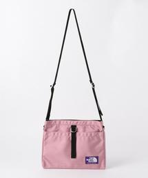 バッグ THE NORTH FACE green label relaxing THE NORTH FACE＞ボルダ ートートパック / リュック（22L