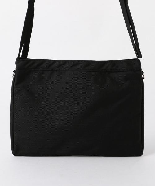 UNITED ARROWS green label relaxing ＜THE NORTH FACE