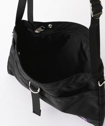 green label relaxing（グリーンレーベルリラクシング）の「▽▽▽[ザ