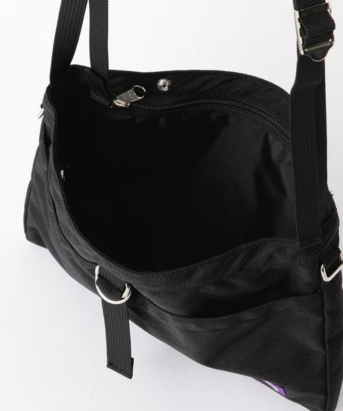 green label relaxing（グリーンレーベルリラクシング）の